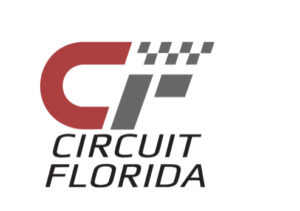 TDX at Circuit Florida 2/20/26
