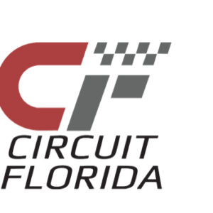 TDX at Circuit Florida 2/20/26