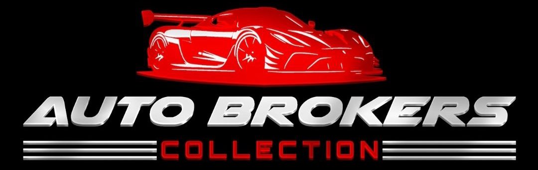 AutoBrokers Collection logo